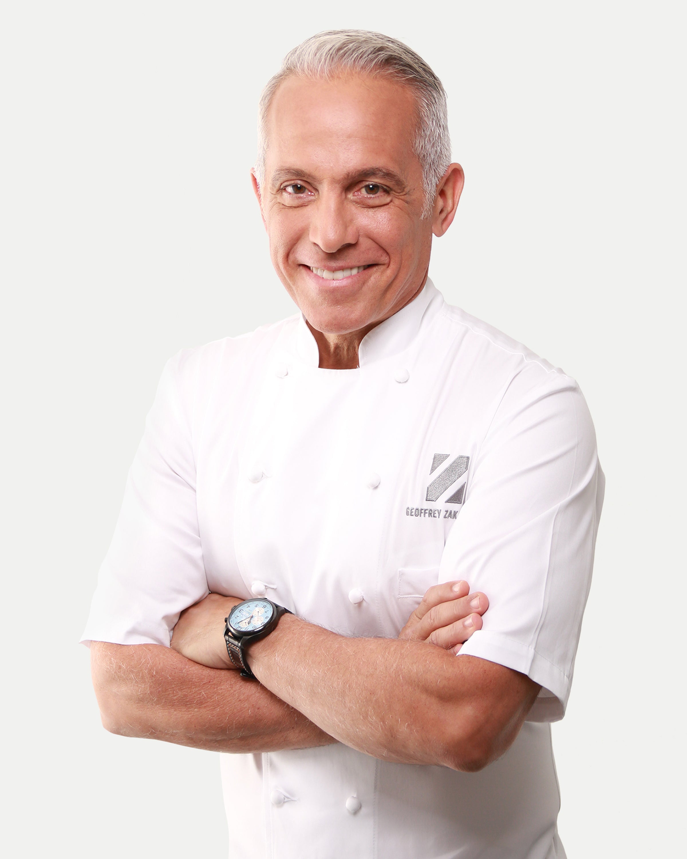 Zakarian