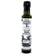 Cold Fused Basil Olive Oil - 250ml