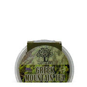 Greek Mountain Tea